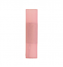22-18 Nylon Insulated Parallel