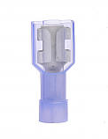 16-14 F/I Nylon Insulated .250 FQC