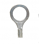 22-18 Non Insulated 3/8 Ring