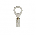 24-20 Non Insulated #4 Ring