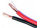 14 ga Trailer Wire - 2 Conductor