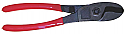8" Cable Cutter
