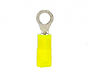 24-20 3-pc Nylon Insulated #4 Ring
