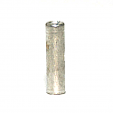 12-10 Non Insulated Seamless Butt