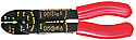 Crimper Cutter