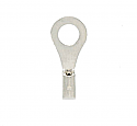 24-20 Non Insulated #6 Ring
