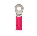22-18 3-pc Nylon Insulated #4-6 Ring