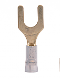 16-14 3-pc Nylon Insulated 1/4 Spade
