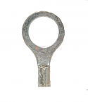 16-14 Non Insulated 3/8  Ring - BZ