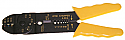 Econo Crimper