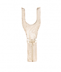 22-18 Non Insulated #6 Spade