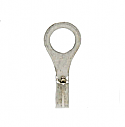 24-20 Non Insulated #8 Ring