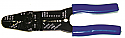 Crimp Tool 22-10