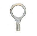 22-18 Non Insulated 3/8 Ring - BZ