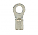 12-10 Non Insulated #10 Ring