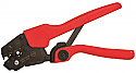 Crimp Tool for Female Disconnects