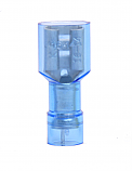 16-14 3-pc F/I Nylon Insulated 250 FQC