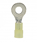 12-10 Nylon Insulated 1/4 RING