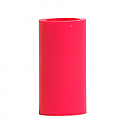 8 Vinyl Insulated Parallel