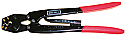 Ratchet Crimper 22-8
