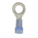 16-14 Nylon Insulated 1/4 Slim Ring