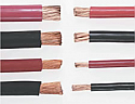 Battery Cable