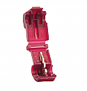 22-18 Red T-Tap