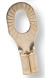12-10 Non Insulated 6-8-10 Multi Stud Ring
