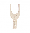 24-20 Non Insulated #8 Spade
