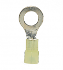 12-10 Nylon Insulated 5/16 Ring