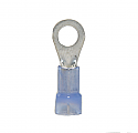 16-14 Nylon Insulated #10 Stud Ring