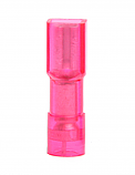 22-18 3-pc F/I Nylon Insulated .110 FQC