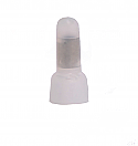 16-14 Nylon Copper insert Pigtail