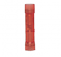 22-18 3-pc Nylon Insulated  Butt W/Sealant