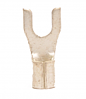 12-10 Non Insulated #8 Spade