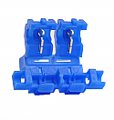18-14 Fuse Holder for Standard Fuse