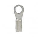 22-18 Non Insulated #6 Slim Ring