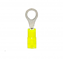 24-20 3-pc Nylon Insulated #8 Ring