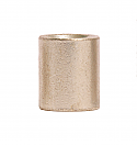 4 Non Insulated Parallel