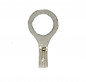 24-20 Non Insulated #10 Ring