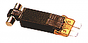 Fuse Puller