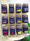 Blister Rack