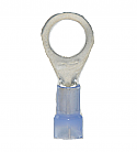 16-14 Nylon Insulated 5/16 Ring