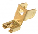 Chair Adapter