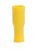 12-10 F/I Vinyl Insulated .195 Bullet FQC