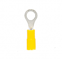 24-20 Vinyl Insulated #8 Ring