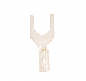24-20 Non Insulated #6 Spade