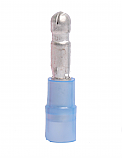 16-14 3-pc F/Nylon Insulated .157 M Bullet