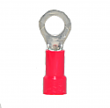 22-18 Vinyl Insulated #10 Ring