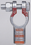 BT Straight - 4 Negative